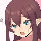 gfhughidhfidhea from fanbox