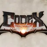 codexuniversalis from patreon