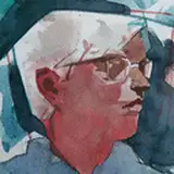 velgatheobserver from gumroad