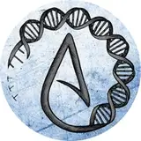 telltaleatheist from patreon