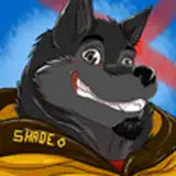 BadShade from gumroad