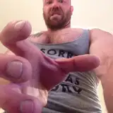 Brandon Twice from patreon