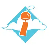 Wind Chimes Games from patreon