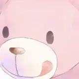 tadanohokori from fanbox
