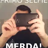 alebalGTA from patreon