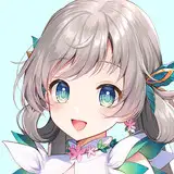 花風りん from fanbox