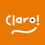 Claro3DCG from gumroad