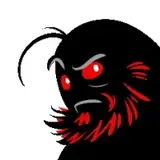 DAHR from patreon