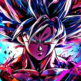 StoryMasterKick from patreon