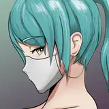 Viscous Veil from patreon