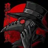 DoctorOfTF from patreon