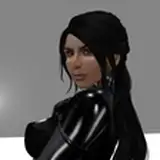 Louiselatex  from patreon