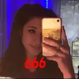 December 6 from patreon