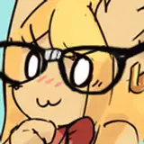 kameloh from patreon