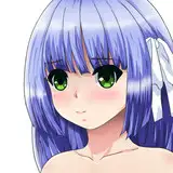 ぺんたぱんだ from fanbox