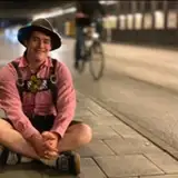 Rudnik from patreon