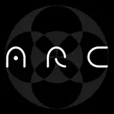 ARC DSP - Elevative from patreon