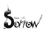 Sorrow from patreon