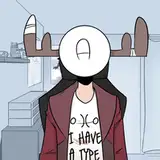 MooseterpieceTheater from patreon