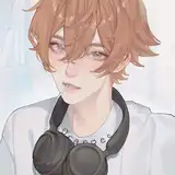 OrangesVA from patreon