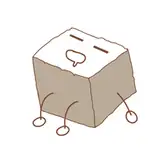 Welo from patreon