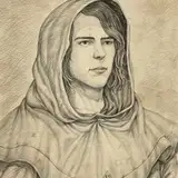Quill from patreon