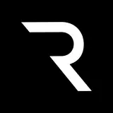 The Race from patreon