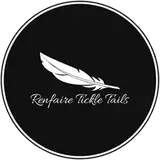 RenfaireTickleTails from patreon