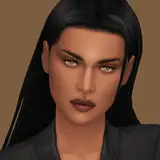 divinecap from patreon