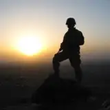 Alaska Prepper from patreon