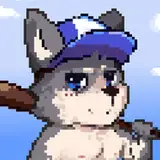 shiyueyuebb from patreon