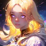 Novennber_AI from patreon