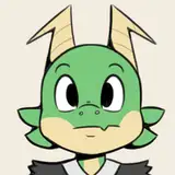lewdcario11 from patreon