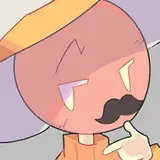 Doughybunz from patreon