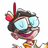 anthonysargon from patreon