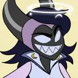 Riu from patreon