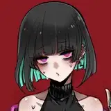 雨夜ふさぐ from fanbox