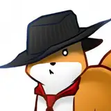 valethehowl from patreon