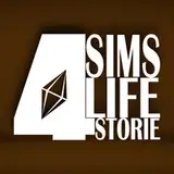 sims4lifestorie from patreon