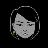 storieswithsapphire from patreon