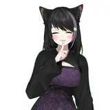 彩葉ユリのおもちゃばこ from fanbox