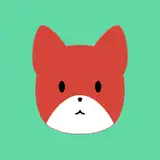 orandoggo from patreon
