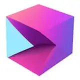 3dex from gumroad