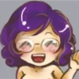 tetisuka from patreon