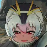 不浄たかなす from fanbox