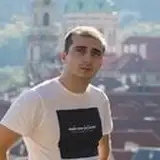 Yanis from gumroad