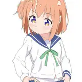 murairamuraiari from fanbox