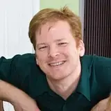 Jamie Madigan from patreon