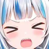 Holycchi from patreon