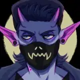 felixfellow from patreon